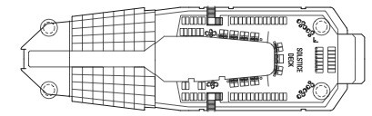 1689884268.3769_d165_celebrity cruises celebrity reflection deck plan 2014 deck 16.jpg